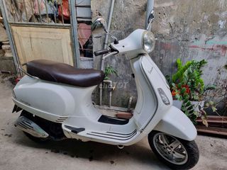 Vespa biển 30