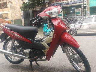 Wave 50cc học sinh giấy tờ đầy đủ hợp lệ