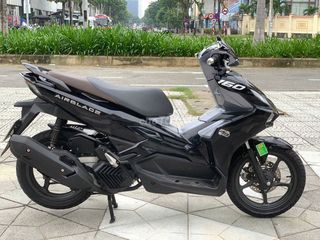 Honda ab 160 dk 2024 bs 43 có trả góp trao đổi