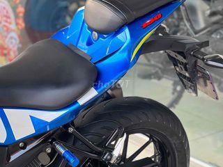 Cần bán Suzuki GSX R150 2018 Biển 62 9 chủ