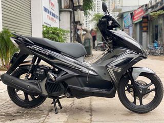 Air Blade 125 Fi chính chủ sd, bao sang tên.