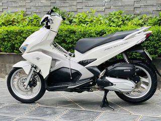 HONDA AIRBLADE 125 TRẮNG MÁY ZIN CHÍNH CHỦ