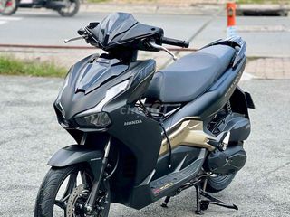 HONDA AIR BLADE 2020 CHÍNH CHỦ