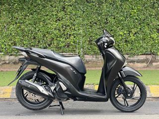 SH 125 2017 BSTP CHÍNH CHỦ CÓ BÁN GÓP