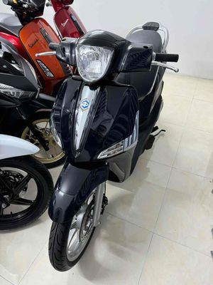 Liberty 125cc 2023 2000km như mới (có góp nợ xấu)