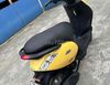 piaggio zip may zin o Nam Dinh gia 4.9tr MSP #2243945