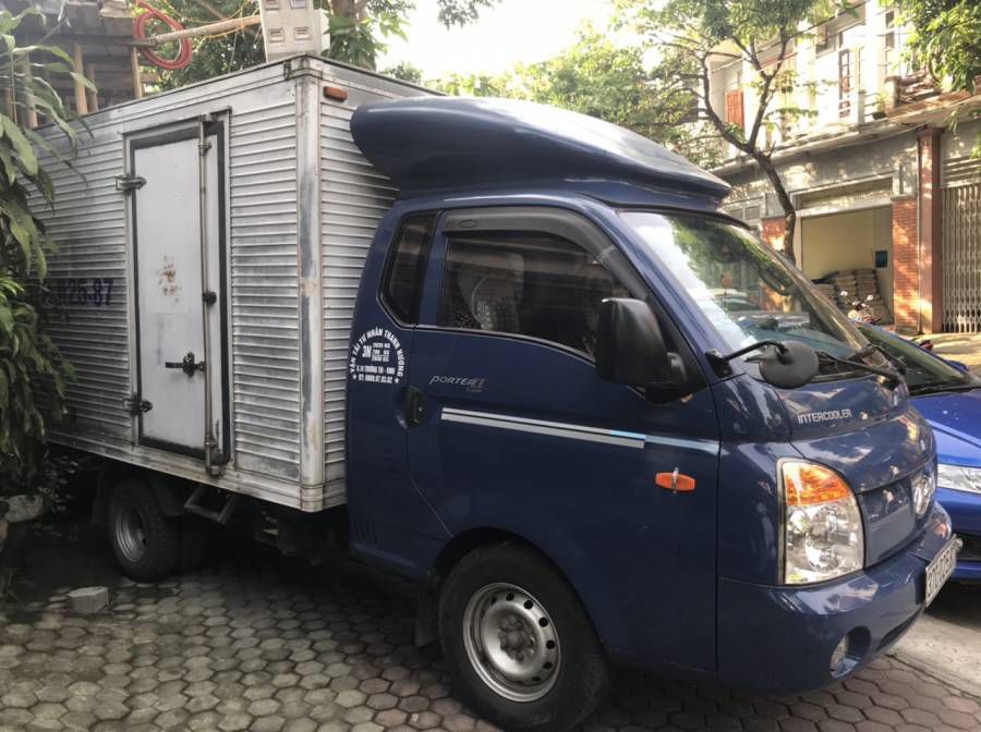 Ban xe    cu gia lien he