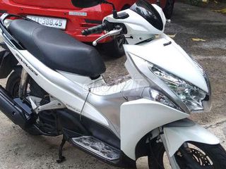 Bán Honda Air Blade 2012 , biển 43 nguyên rin đẹp