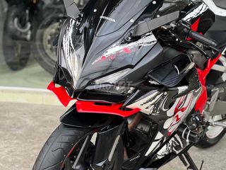 Cần bán Honda CBR250RR 2018 Bản Kapuki Biển SG