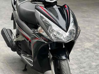 2016 Honda Airblade