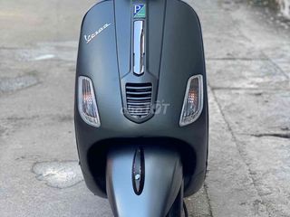 Piaggio Vespa S125 Chính. chủ máy nguyên bản