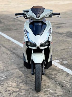 honda ariblade 150 đẹp keng