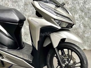 Vario 150 Trả Trước 20Tr Góp Bao Nợ Xấu