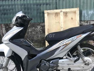 honda wave s 110cc xe đẹp em lên đời máy zin