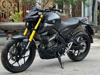 Yamaha MT15 lướt date cao