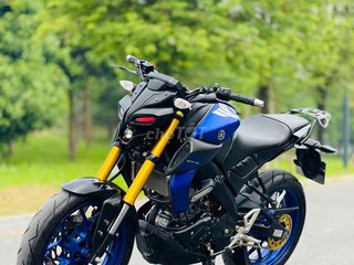 Yamaha mt15 2020 chạy chuẩn 14.000km cực mới