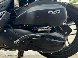 Honda Vario 150 trắng đỏ 2017 ( hỗ trợ góp )