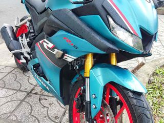 Yamaha R15-2020.Chính chủ.BSTP.Máy zin.Xe đẹp.