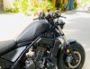 Honda Rebel300 2020 Xe da do full cuc ky dep pkl o Ha Noi gia 78tr MSP #2243128