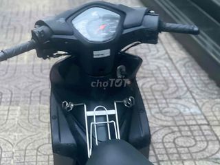 Bán xe Honda Wave S110,bstp đời 2010,xe chính chủ