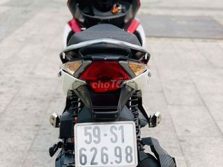 AirBlade 125 2012 bstp BTC TQ hỗ trợ góp