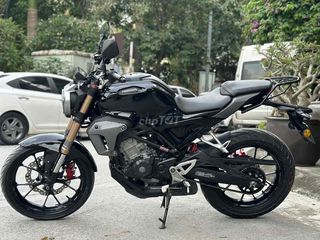 CB150R siêu lướt chính chủ