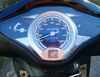 Xe so Honda Future 125cc Fi 2020 den nau o Ba Ria-Vung Tau gia 28.9tr MSP #2234379