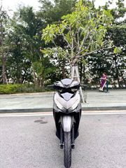 Honda Vario 150 2018, BSTP 9Chủ, CÓ GÓP