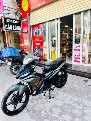 Bán xe EX 50cc/2021 chính chủ