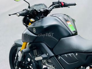 Yamaha mt15 đki 7/2021 chạy 7000km