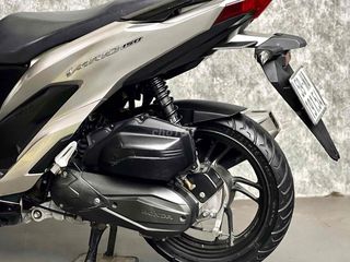 Vario 150 Trả Trước 20Tr Góp Bao Nợ Xấu