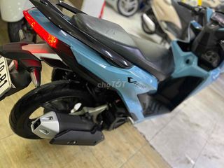 vario 150 Đồng moto 2