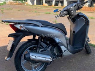 SH150cc nhập Ý mẫu 2010 sm104 bstp 9chủ