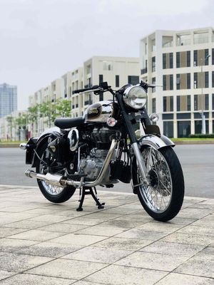 Royal Enfield Classic 500 29A1_253.64