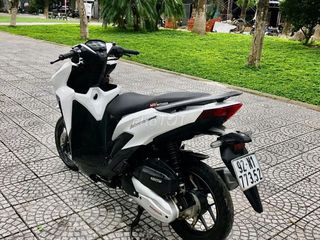 Honda vario 125 2023 bs 92 có trả góp trao đổi