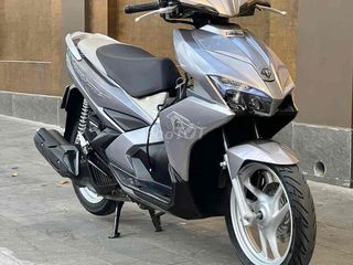 Honda Airblade smartkey chính chủ biển hn bao zin