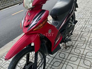 Yamaha Taurus Máy Kêu Giấy Tờ Đầy Đủ