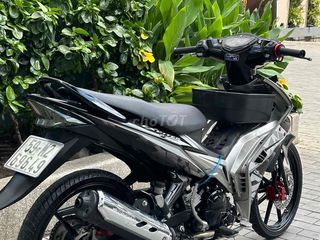 Yamaha Ex 135 UP full Style 2010 Biển TP Chính Chủ