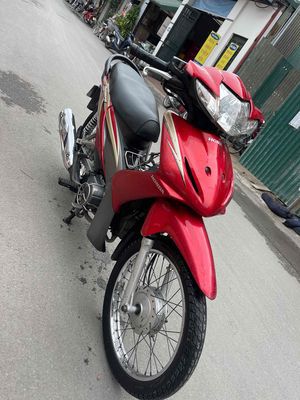 bán xe wuoi honda biển 88 xe đẹp chất