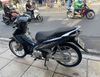 Honda future map 2014 moi 90% bstp chinh chu o TPHCM gia 15.5tr MSP #2251790