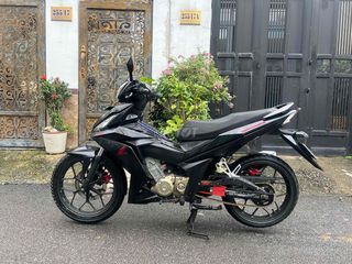 HONDA WINNER V1 BS ÐỄ THƯƠNG GIÁ TỐT