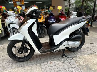 SH 125cc bs 59e1-50404