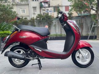 Elite 50 cc 2022 chính chủ xe đẹp như mới