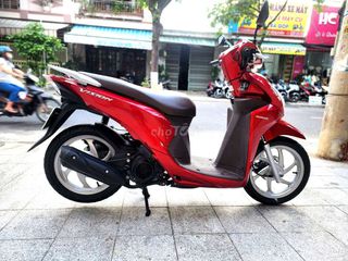 Honda vision bs 43 bán hoặc giao lưu xe có trả góp