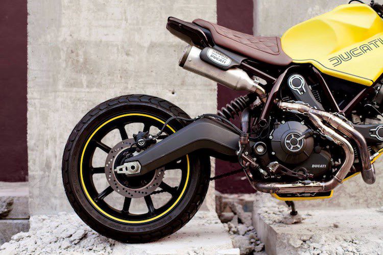 Ducati Scrambler “tran trui” phong cach tracker sieu doc-Hinh-6