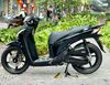 SH VIET 125 DO NHAP 2016 CUC CHAT MOI_BH XE 3 NAM o Ha Noi gia 44.5tr MSP #2248688