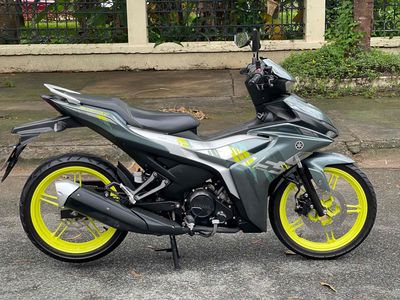 Yamaha Exciter 155 Màu Hót. Chính chủ biển 65