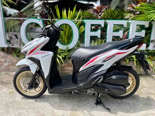 Vario 125 2019 biển thành phố, chính chủ