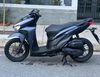 Vario 125 Ho Tro Tra Gop o Da Nang gia 32.5tr MSP #2252476