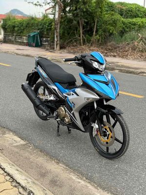 Ex 150 leng keng zin kiểng  2x  Hỗ trợ góp